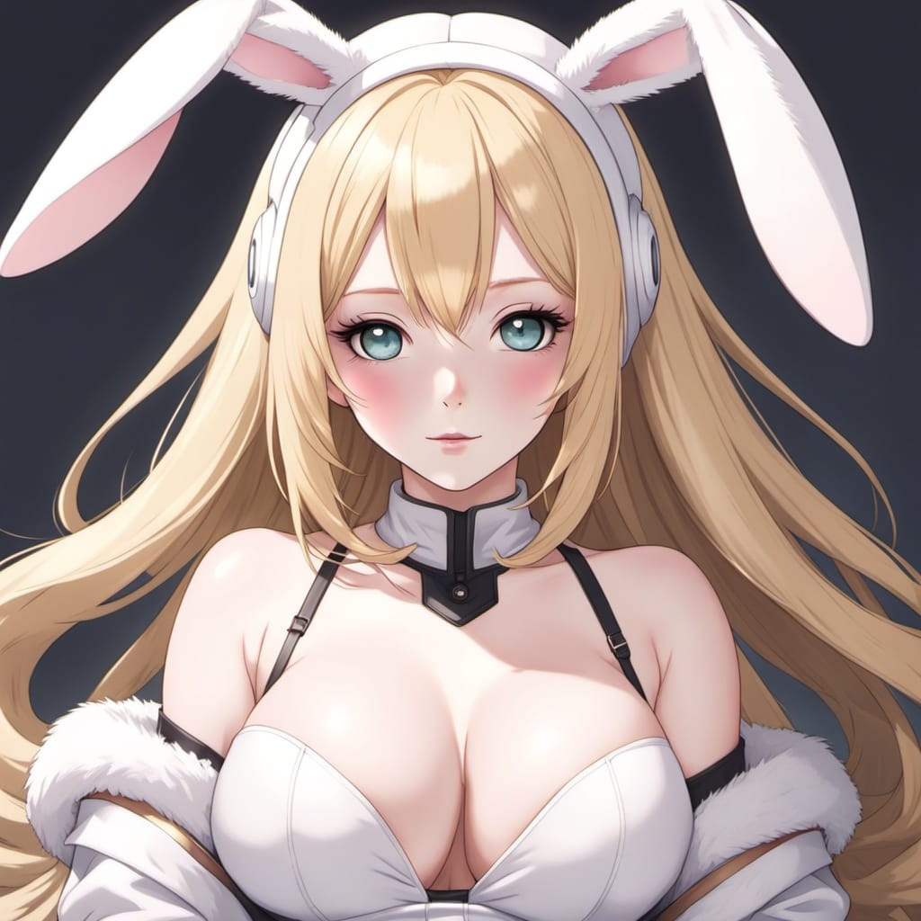 Bunny